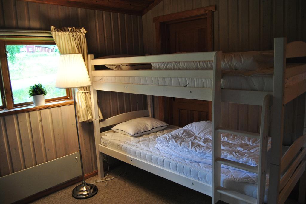 Orsastuguthyrning-Hoeglunda Chambre photo